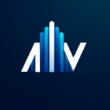 AllInvestView